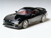 TAMIYA 24116 Mazda Rx-7 R1 1/24 Scale Kit- Japan Figure Store - #1 Bring To You The Best Japanese Goods