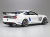 TAMIYA 24354 Ford Mustang Gt4 1/24 Scale Kit- Japan Figure Store - #1 Bring To You The Best Japanese Goods