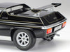 Tamiya Sports Car 1/24 Lotus Europa Special Plastic Car Toys Scale Model Kit- Japan Figure Store - #1 Bring To You The Best Japanese Goods