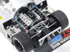 TAMIYA Sports Car 1/24 1989 Sauber Mercedes C9 Plastic Model- Japan Figure Store - #1 Bring To You The Best Japanese Goods