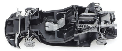 Tamiya 1/24 Gma T.50 Sports Car Model Japan 24364- Japan Figure Store - #1 Bring To You The Best Japanese Goods