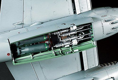 Tamiya 1/32 De Havilland Mosquito Fb Mk.vi Model Kit- Japan Figure Store - #1 Bring To You The Best Japanese Goods