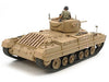 Tamiya 1/35 British Infantry Tank Valentine Mk.ii/iv Model Kit- Japan Figure Store - #1 Bring To You The Best Japanese Goods