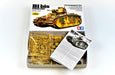 TAMIYA 35287 German Army B1 Bis 1/35 Scale Kit- Japan Figure Store - #1 Bring To You The Best Japanese Goods