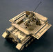 TAMIYA 35237 German Self Propelled Aa Gun Mobelwagen 1/35 Scale Kit- Japan Figure Store - #1 Bring To You The Best Japanese Goods