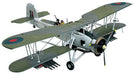 Tamiya 1/48 Fairey Sword Fish Mk.ii Model Kit- Japan Figure Store - #1 Bring To You The Best Japanese Goods