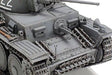 Tamiya 1/48 German Panzer 38t Type E/f Model Kit- Japan Figure Store - #1 Bring To You The Best Japanese Goods