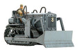 Tamiya 1/48 Japanese Navy Komatsu G40 Bulldozer Model Kit- Japan Figure Store - #1 Bring To You The Best Japanese Goods