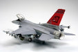 Tamiya 1/48 Lockheed Martin F-16c Block 25/32 Fighting Falcon Ang Model Kit- Japan Figure Store - #1 Bring To You The Best Japanese Goods