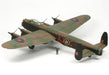 TAMIYA 61111 Dambuster /Grand Slam Bomber 1/48 Scale Kit- Japan Figure Store - #1 Bring To You The Best Japanese Goods