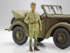 Tamiya 1/48 Scale Japanese Army Kawasaki Hien Type I Plastic Model - 25203 - Limited Edition- Japan Figure Store - #1 Bring To You The Best Japanese Goods