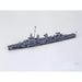 Tamiya 1/700 Waterline Series No.902 Us Navy Destroyer Fletcher Plastic Model 31902- Japan Figure Store - #1 Bring To You The Best Japanese Goods