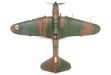 Tamiya 1/72 Ilyushin Il-2 Shturmovik Model Kit- Japan Figure Store - #1 Bring To You The Best Japanese Goods