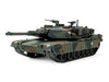 Tamiya 25216 1/35 M1A1 Abrams Tank Plastic Model - Japan Limited Product Ukraine- Japan Figure Store - #1 Bring To You The Best Japanese Goods