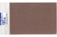 Tamiya 87168 Brickwork Diorama Material Sheet- Japan Figure Store - #1 Bring To You The Best Japanese Goods