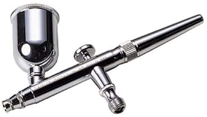 Tamiya 74519 Spray Work Hg Single Air Brush Japanese Airbrush Painting Support Tools- Japan Figure Store - #1 Bring To You The Best Japanese Goods