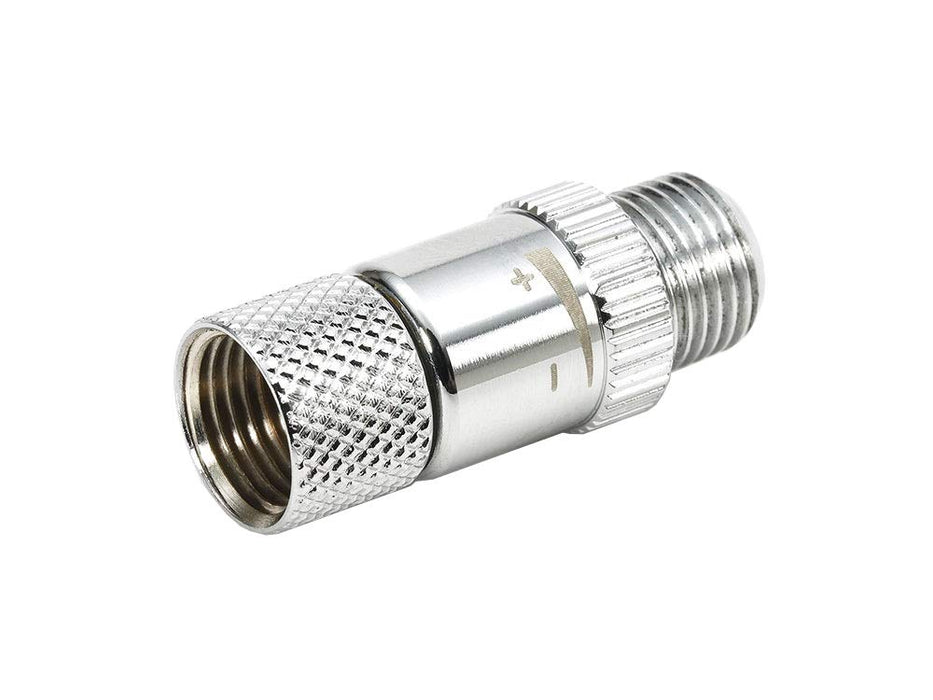 Tamiya Airbrush System No.60 Air Adjustment Valve Ii Painting Tool 74560- Japan Figure Store - #1 Bring To You The Best Japanese Goods