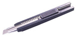 TAMIYA 74013 Craft Tools Craft Knife- Japan Figure Store - #1 Bring To You The Best Japanese Goods