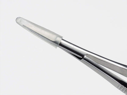 Tamiya Craft Tools Hg Tweezer Grip Scissors Japanese Easy Grip Scissors Crafting Tools- Japan Figure Store - #1 Bring To You The Best Japanese Goods