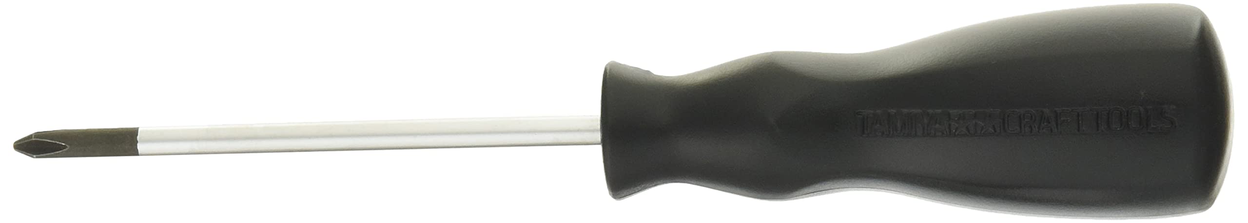 TAMIYA 74007 Craft Tools + Screwdriver No.1-M- Japan Figure Store - #1 Bring To You The Best Japanese Goods