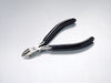 TAMIYA 74001 Craft Tools Side Cutter Nipper For Plastic- Japan Figure Store - #1 Bring To You The Best Japanese Goods