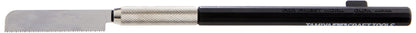 TAMIYA 74111 Craft Tools Handy Craft Saw Ii- Japan Figure Store - #1 Bring To You The Best Japanese Goods