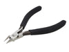 Tamiya No.123 Nipper 74123 for Gate Cutting- Japan Figure Store - #1 Bring To You The Best Japanese Goods