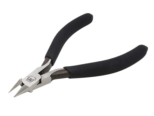 Tamiya No.123 Nipper 74123 for Gate Cutting- Japan Figure Store - #1 Bring To You The Best Japanese Goods