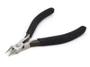Tamiya No.123 Nipper 74123 for Gate Cutting- Japan Figure Store - #1 Bring To You The Best Japanese Goods