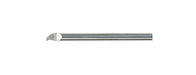 TAMIYA 74136 Craft Tools Fine Engraving Blade 0.2Mm- Japan Figure Store - #1 Bring To You The Best Japanese Goods
