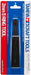TAMIYA 74032 Craft Tools E-Ring Tool 2Mm- Japan Figure Store - #1 Bring To You The Best Japanese Goods