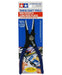 TAMIYA 74065 Craft Tools Non-Scratch Long Nose Pliers- Japan Figure Store - #1 Bring To You The Best Japanese Goods