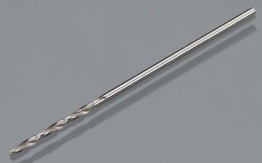 TAMIYA 74095 Craft Tools Drill Bit 1.0 Mm- Japan Figure Store - #1 Bring To You The Best Japanese Goods