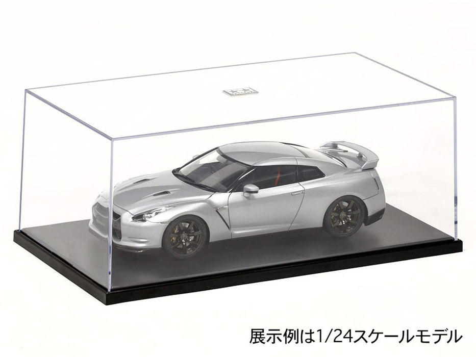 Tamiya Display Case C 73004- Japan Figure Store - #1 Bring To You The Best Japanese Goods