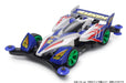 TAMIYA 19440 Mini 4Wd 1/32 Cyclone Magnum Premium Ar Chassis- Japan Figure Store - #1 Bring To You The Best Japanese Goods