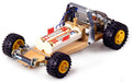 TAMIYA 70112 Buggy Car Chassis Set- Japan Figure Store - #1 Bring To You The Best Japanese Goods