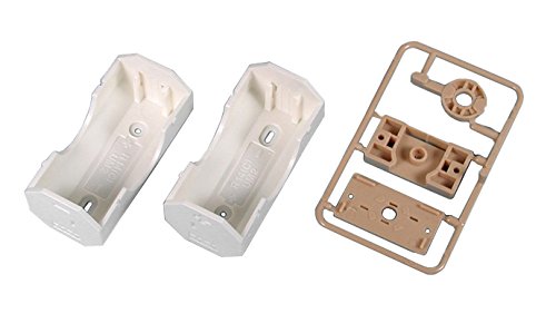 TAMIYA 70149 R14/C/Um2 Separated Battery Box W/Switch- Japan Figure Store - #1 Bring To You The Best Japanese Goods