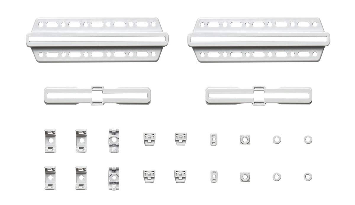 TAMIYA 70234 Slide Adapter For Universal Plate- Japan Figure Store - #1 Bring To You The Best Japanese Goods