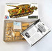 Tamiya German Hummel Late Type Plastic Model Kit- Japan Figure Store - #1 Bring To You The Best Japanese Goods