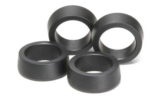 TAMIYA 15396 Mini 4Wd Small Dia. Offset Tread Tires- Japan Figure Store - #1 Bring To You The Best Japanese Goods