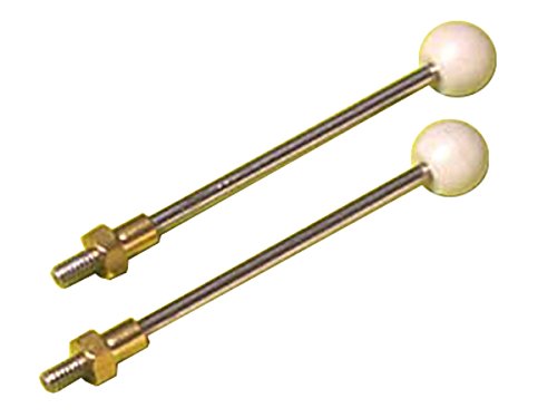 TAMIYA 15059 Mini 4Wd Stabilizing Pole Set- Japan Figure Store - #1 Bring To You The Best Japanese Goods