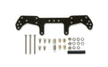 TAMIYA 15452 Mini 4Wd Frp Wide Rear Plate For Ar Chassis- Japan Figure Store - #1 Bring To You The Best Japanese Goods