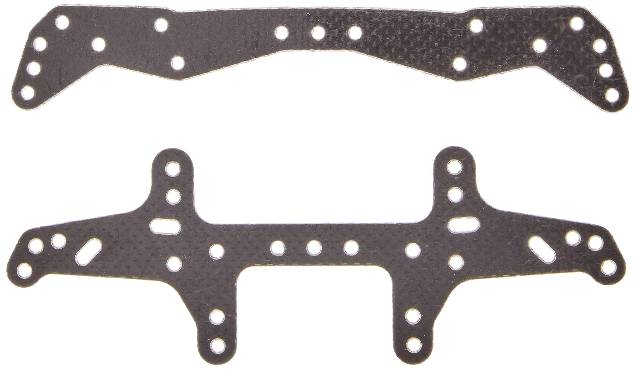 TAMIYA 15514 Mini 4Wd Basic Tune-Up Parts Fm-A Chassis- Japan Figure Store - #1 Bring To You The Best Japanese Goods