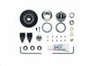 Tamiya Hop-up Options Op-663 Ball Def Set Tt-01 / Tgs 53663 - Japan Figure