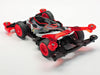 TAMIYA Mini 4Wd 1/32 Jadow A Vz Chassis- Japan Figure Store - #1 Bring To You The Best Japanese Goods