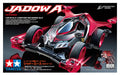 TAMIYA Mini 4Wd 1/32 Jadow A Vz Chassis- Japan Figure Store - #1 Bring To You The Best Japanese Goods