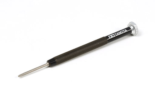 Tamiya Limited Precision Screwdriver Pro 89979- Japan Figure Store - #1 Bring To You The Best Japanese Goods