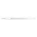 Tamiya Makeup Material Series No.174 Modeling Brush Pro Ii Face Brush Fine 87174- Japan Figure Store - #1 Bring To You The Best Japanese Goods