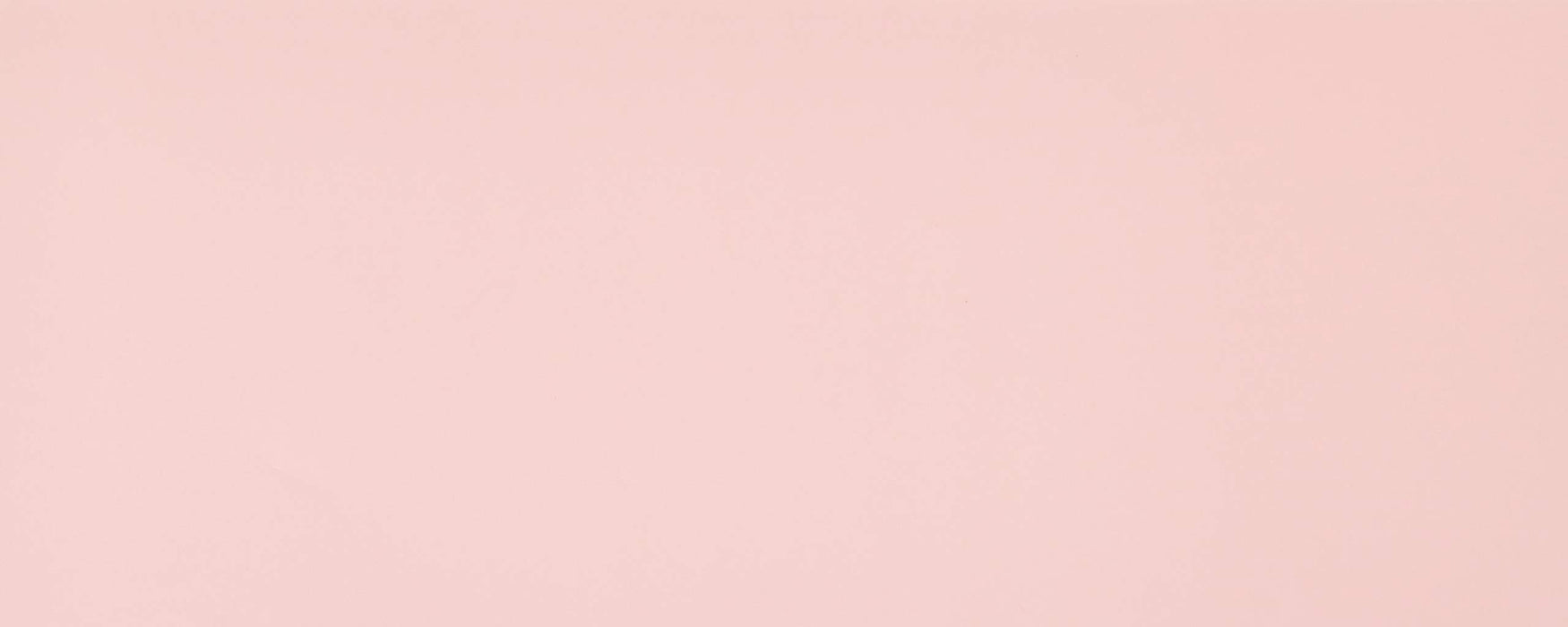 Tamiya Makeup Material Series No.200 Tamiya Precision Polishing Film #8000 3 Pieces 87200- Japan Figure Store - #1 Bring To You The Best Japanese Goods