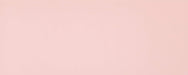 Tamiya Makeup Material Series No.200 Tamiya Precision Polishing Film #8000 3 Pieces 87200- Japan Figure Store - #1 Bring To You The Best Japanese Goods